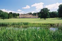 broughtonhall 25 exterior 1